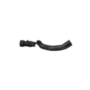 Gates Radiator Coolant Hose 478mm ID fits Audi A4 Allroad B8 2009-2016 2.0