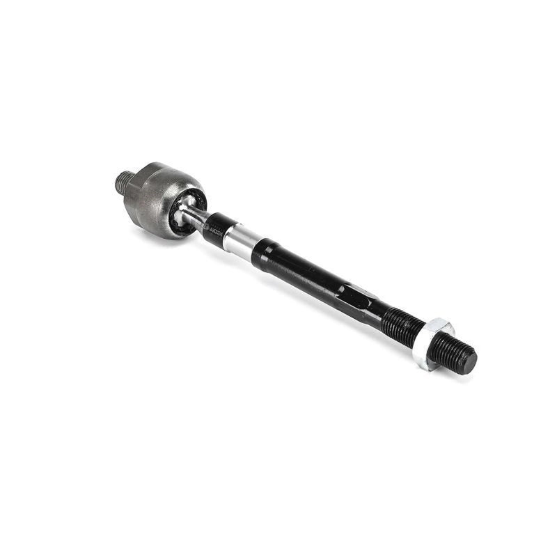 Delphi Stabiliser Drop Link Front fits Kia Picanto II 2011-2017 1.0 1.2