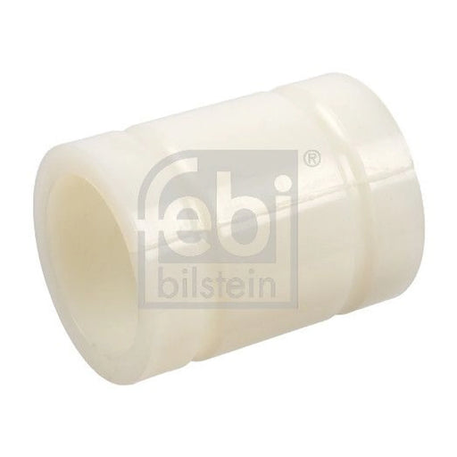 Febi Anti Roll Bar Mounting Bracket inner 11857