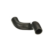 Gates Radiator Coolant Hose 300mm ID fits Isuzu D-Max II 2017-2022 1.9