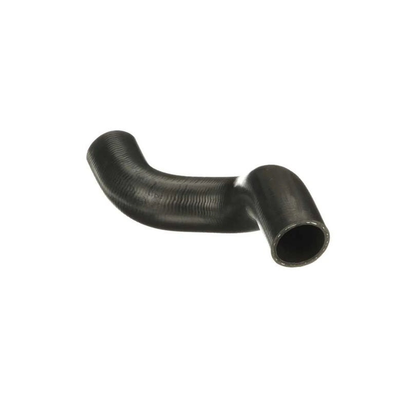 Gates Radiator Coolant Hose 300mm ID fits Isuzu D-Max II 2017-2022 1.9