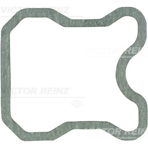 Victor Reinz Cylinder Head Cover Gasket 71-35856-00