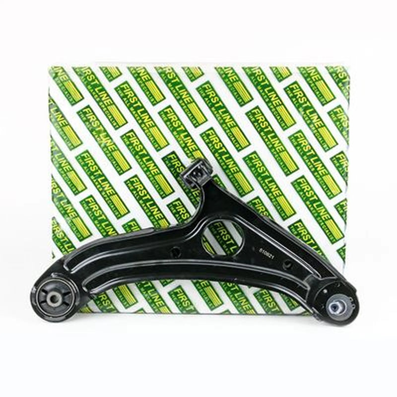 First Line Control/Trailing Arm fits Hyundai Getz 2002-2010 1.1 1.3 1.4 1.5 1.6