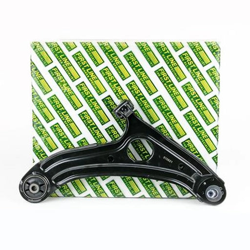 First Line Control/Trailing Arm fits Hyundai Getz 2002-2010 1.1 1.3 1.4 1.5 1.6