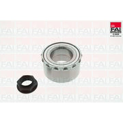 FAI Wheel Bearing Kit 92mm FWBK1198