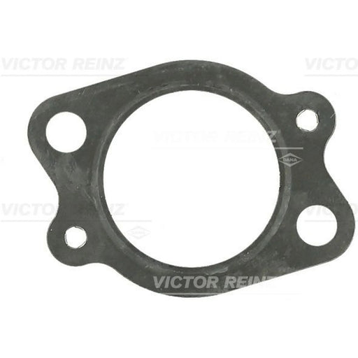 Victor Reinz Exhaust Manifold Gasket Wide Thick 71-11121-00