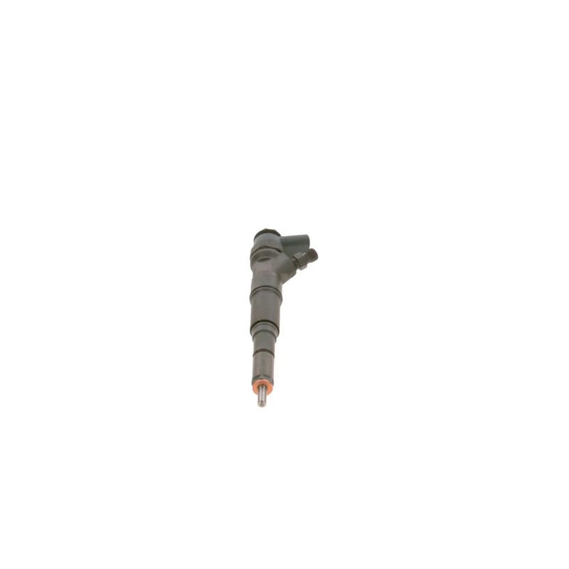 Bosch Diesel Injector Nozzle Tip fits BMW 5 2004-2010