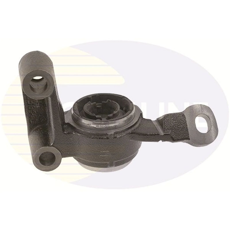 Comline Wishbone / Control / Trailing Arm Bush fits Mini Mini 2006-2015