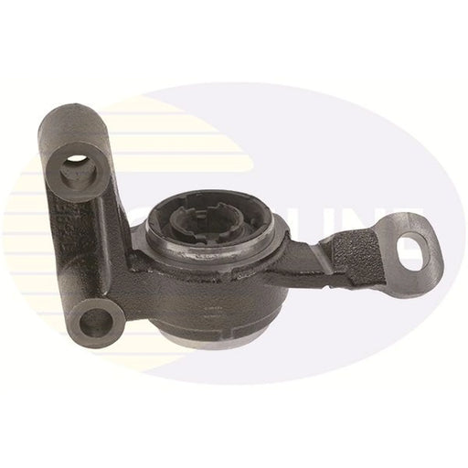 Comline Wishbone / Control / Trailing Arm Bush fits Mini Mini 2006-2015