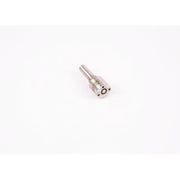 Bosch Fuel Injector Nozzle