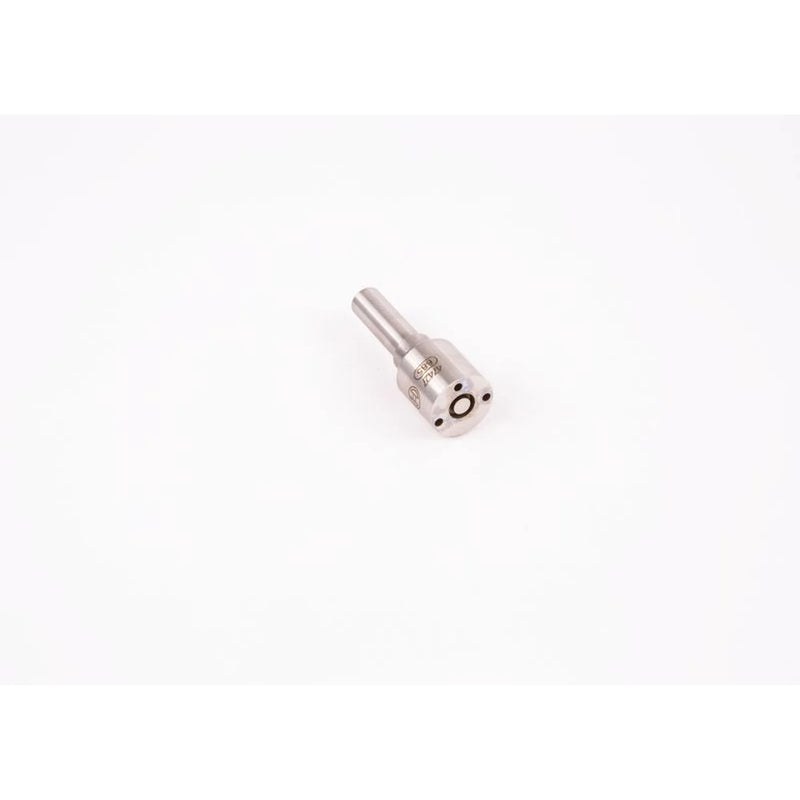 Bosch Fuel Injector Nozzle