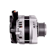 Hella Car Alternator 12V fits Honda Civic IX 2013-2016 1.6