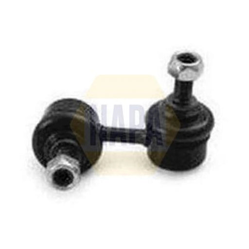 NAPA Stabiliser Bar Link Coupling Rod Front Right NST4274