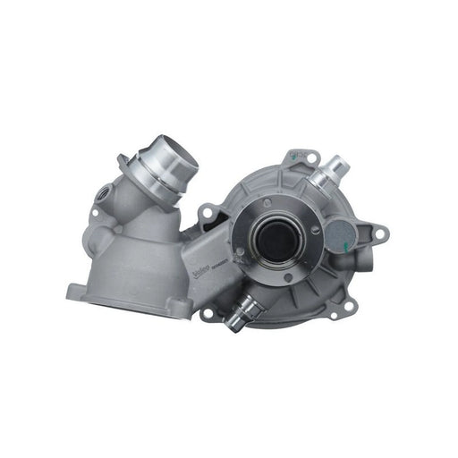 Valeo Engine Cooling Water Pump 529408