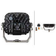 Hella Worklight High