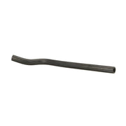 Gates Radiator Coolant Hose 440mm ID fits VW Golf 1974-1993 1.1 1.3 1.5 1.6 1.8