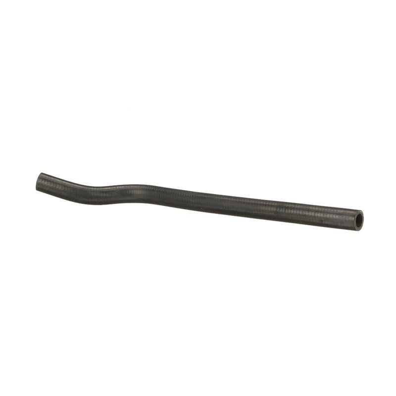 Gates Radiator Coolant Hose 440mm ID fits VW Golf 1974-1993 1.1 1.3 1.5 1.6 1.8