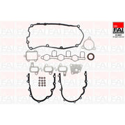 FAI Cylinder Head Gasket Kit HS1696NH