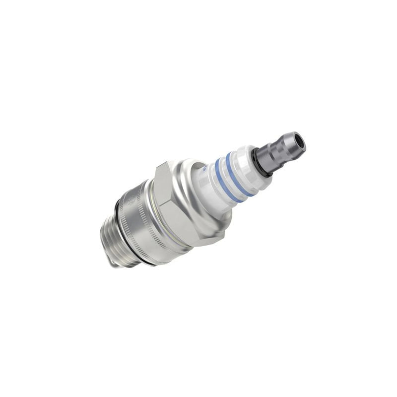 Bosch Engine Spark Plug