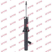 KYB Shock Absorber Damper Strut Front Left fits Mazda 6 2007-2013
