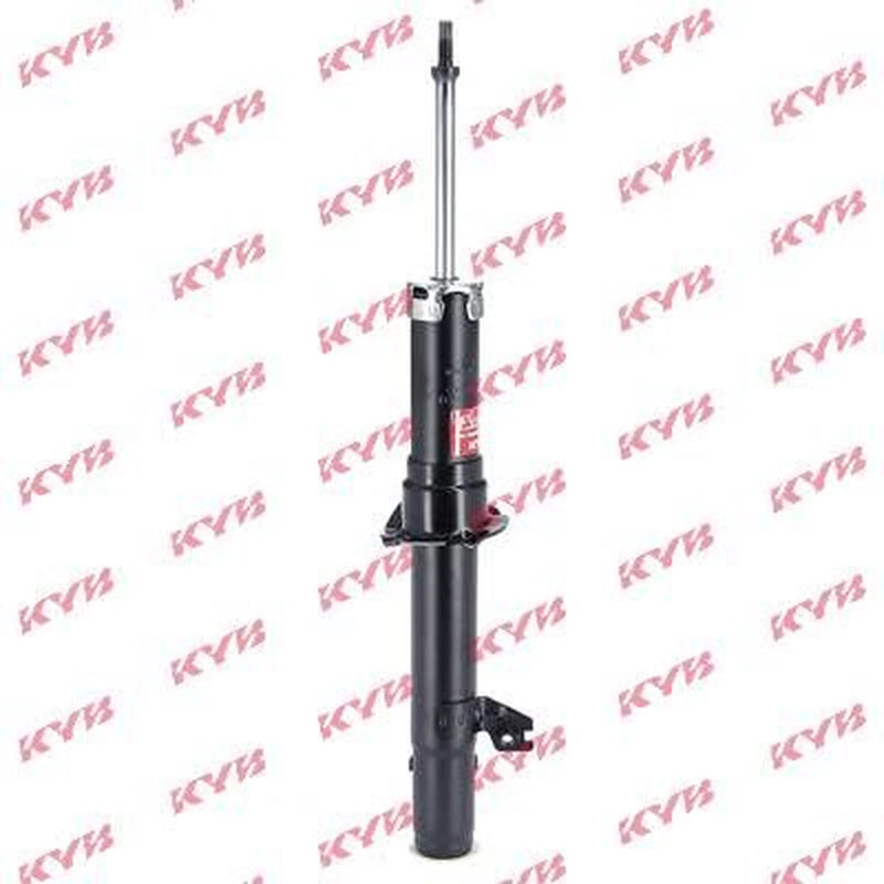 KYB Shock Absorber Damper Strut Front Left fits Mazda 6 2007-2013