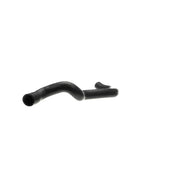 Gates Radiator Coolant Hose 798mm ID fits Volvo S80 I 1998-2001