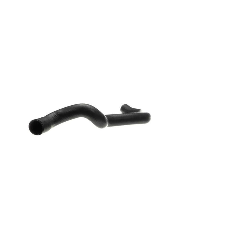 Gates Radiator Coolant Hose 798mm ID fits Volvo S80 I 1998-2001