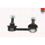 FAI 2 x Stabiliser Bar Links