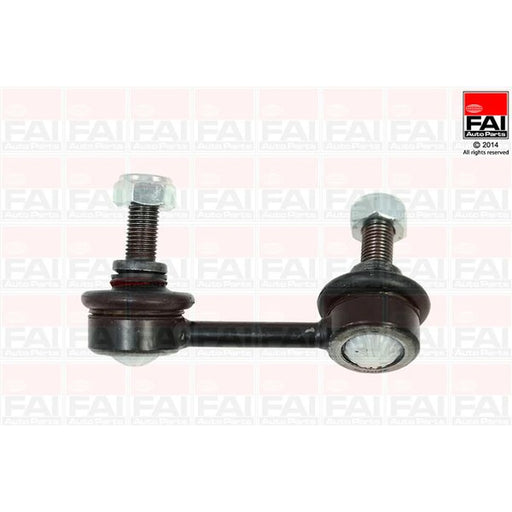 FAI 2 x Stabiliser Bar Links