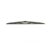 Bosch Conventional Wiper Blade 425mm — H425 fits Alpina B10 1993-2004