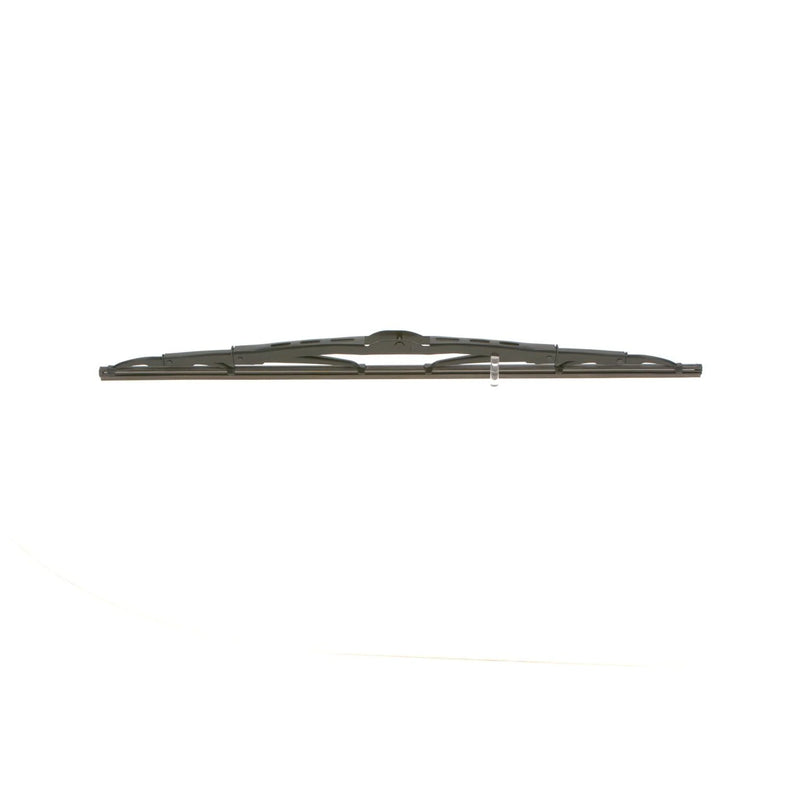 Bosch Conventional Wiper Blade 425mm — H425 fits Alpina B10 1993-2004