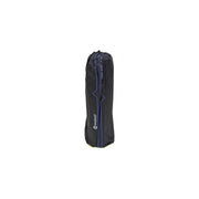 Outwell Sleepin Single 7.5 cm Self Inflating Camping Mat Outwell - Dynamic Drive