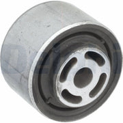Delphi Axle Beam Bushing Rear fits Mercedes-Benz A-Class 2013-2018 176.052