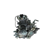 Bosch Diesel Injection Pump fits Mazda B-Serie 1999-2006 2.5