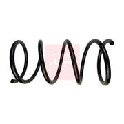 Apec Front Suspension Coil Spring fits Kia Sedona 2006-2015 2.9