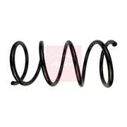 Apec Front Suspension Coil Spring ACS1766