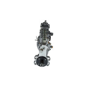 Bosch Diesel Injection Pump