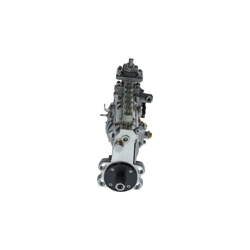 Bosch Diesel Injection Pump