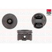 FAI Piston Cylinder Bore = PK312-050