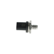 Bosch Fuel Rail Pressure Sensor