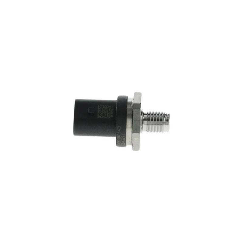 Bosch Fuel Rail Pressure Sensor