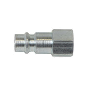 PCL PCL Screwed Adaptor Female 1/8"BSP AC89 PCL - Dynamic Drive