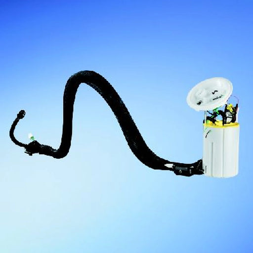 Bosch Fuel Tank Sender Unit in the fuel tank fits BMW 5 2004-2010
