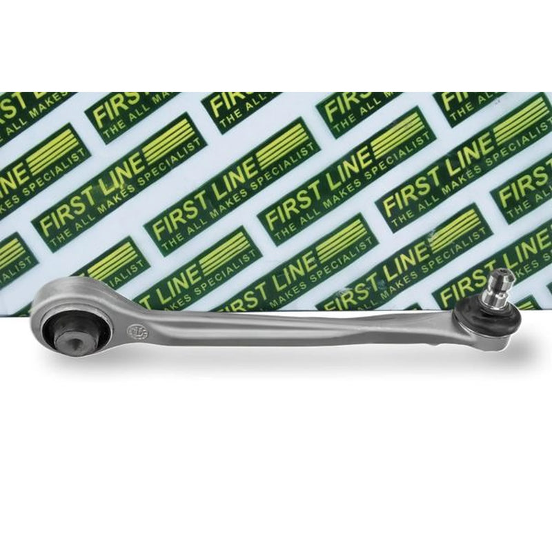 First Line Control/Trailing Arm fits Audi A7 2020 on