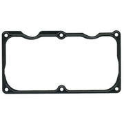 Elring Cylinder Head Cover Gasket 636.311