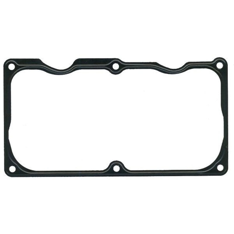 Elring Cylinder Head Cover Gasket fits Askam Hi-Ex 2004 on 19.300 26.300 32.300