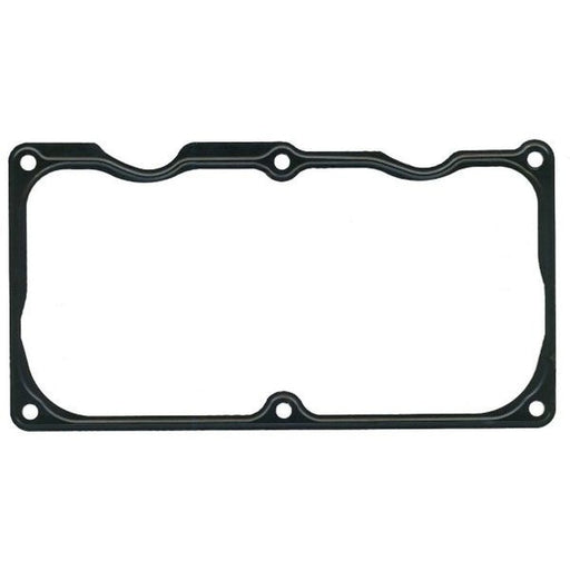 Elring Cylinder Head Cover Gasket 636.311