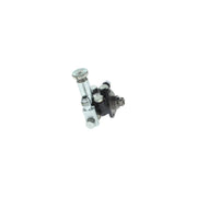 Bosch Fuel Pump Assembly H 105 237 154