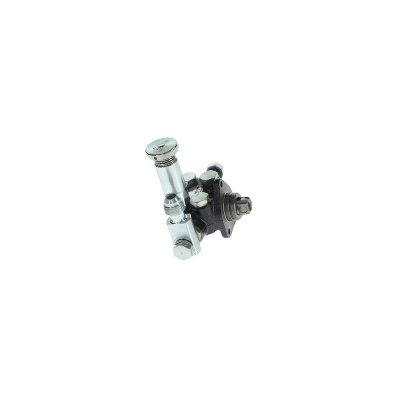 Bosch Fuel Pump Assembly H 105 237 154