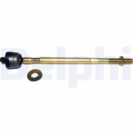 Delphi Stabiliser Drop Link Front TA1872